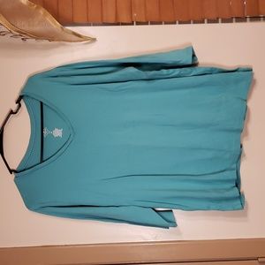 🔥$5 Plus Size Shirt